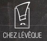 Chez Leveque