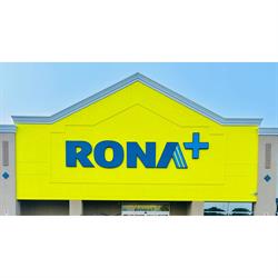 RONA+ Winnipeg Central