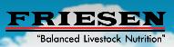 Friesen Livestock LTD