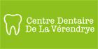 Centre Dentaire De La Vérendrye