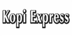 Kopi Express