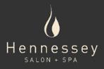 Hennessey Salon & SPA