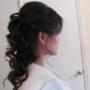Updo Updo