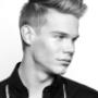 Men's hair cut & style Men's hair cut & style