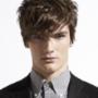 Men & boy haircuts Men & boy haircuts