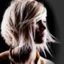 Highlights and Style Highlights and Style