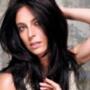 Women's Hair Colour & Style Women's Hair Colour & Style
