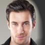Men's facial grooming Men's facial grooming