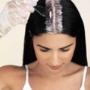 Root touch up colour Root touch up colour
