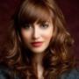 Curl & Style Curl & Style