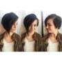 Asymmetrical Bob Haircut Asymmetrical Bob Haircut