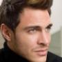 Mens haircuts & style Mens haircuts & style