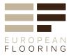 Europe Hardwood Flooring