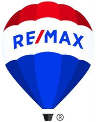 RE/MAX® Fairlane Realty