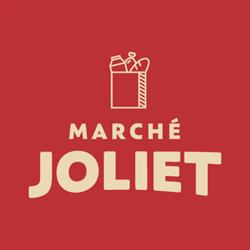 Marche Joliet 1995 Inc