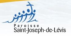 Paroisse St-Joseph-de-Levis
