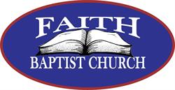 Faith Baptist Church