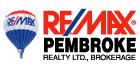 RE/MAX Pembroke Realty Ltd