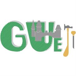 Gravure Universelle