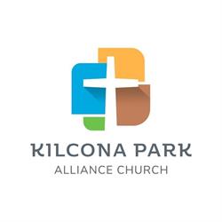 Kilcona Park Alliance Church