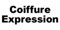 Coiffure Expression