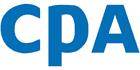 Chantale Vézina CPA CA
