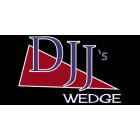 DJJ's Pizza & Pasta