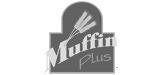MUFFIN PLUS