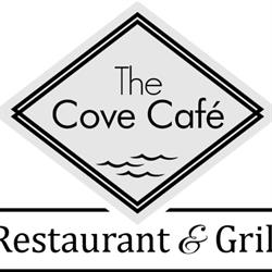 Cove Cafe The