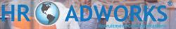 Hr Adworks