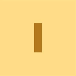 Impot Direct Richard Beaulieu C M