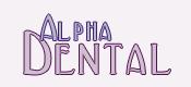 Alpha Dental Group