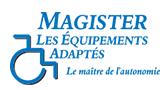 Equipements Adaptes Magister