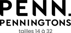 Penningtons