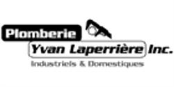 Yvan Laperrière Inc