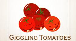 Giggling Tomatoes Restaurant