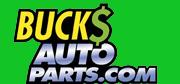 Bucks Auto Parts