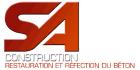 SA Construction Inc.