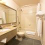 Bathroom Bathroom