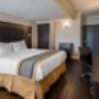 King room King room