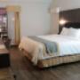 King room King room