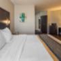 King Suite King Suite
