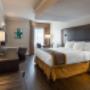 King room King room