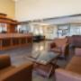Hotel Lobby Hotel Lobby