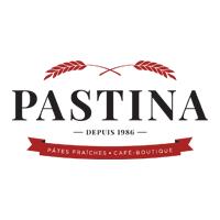 Pastina Boutique