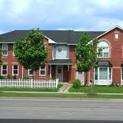 Lom Nava Housing Co-OP