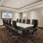 Meeting Room Meeting Room