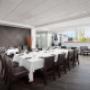 Restaurant Restaurant