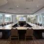 Meeting Room Meeting Room