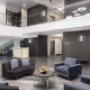 Lobby Lobby